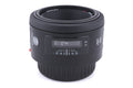 Minolta 50mm f1.7 AF - Lens