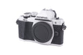 Olympus OM-D E-M10 Mark II - Camera