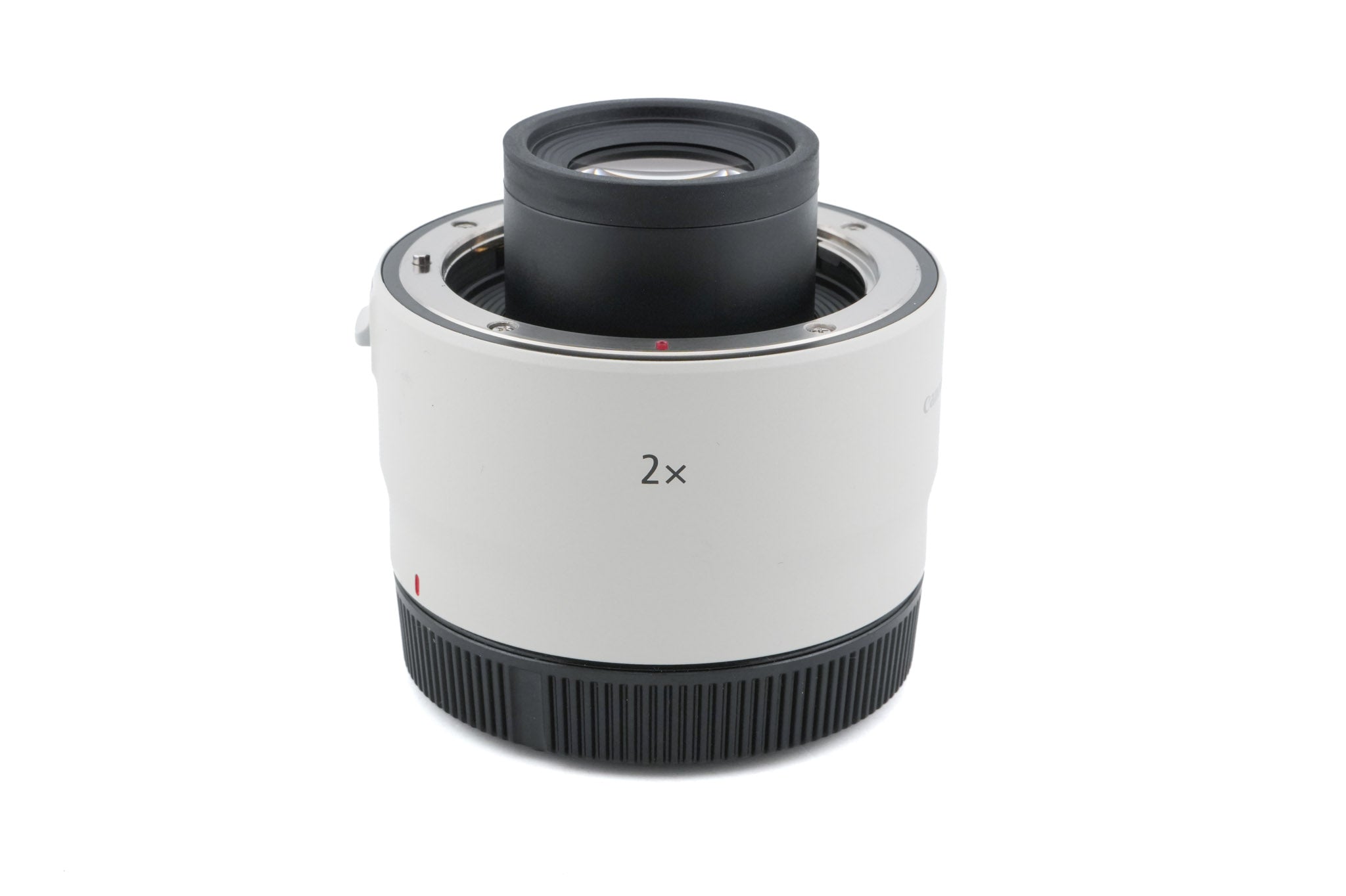 Canon 2x Teleconverter Extender RF - Accessory – Kamerastore