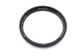 B+W 46mm Clear Filter MRC Nano Master (007) - Accessory