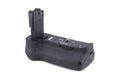 Canon BG-E11 Battery Grip - Accessory