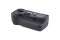 Pentax D-BG4 Battery Grip - Accessory