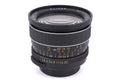 Elicar 28mm f2.8 Automatic - Lens