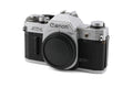 Canon AT-1