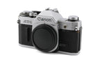 Canon AT-1