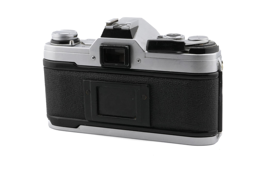 Canon AT-1