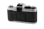 Canon AT-1