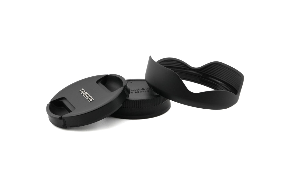 Tamron 20mm f2.8 DI III OSD M1:2 (F050)