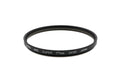 Hoya 77mm UV(O) Filter HMC Super