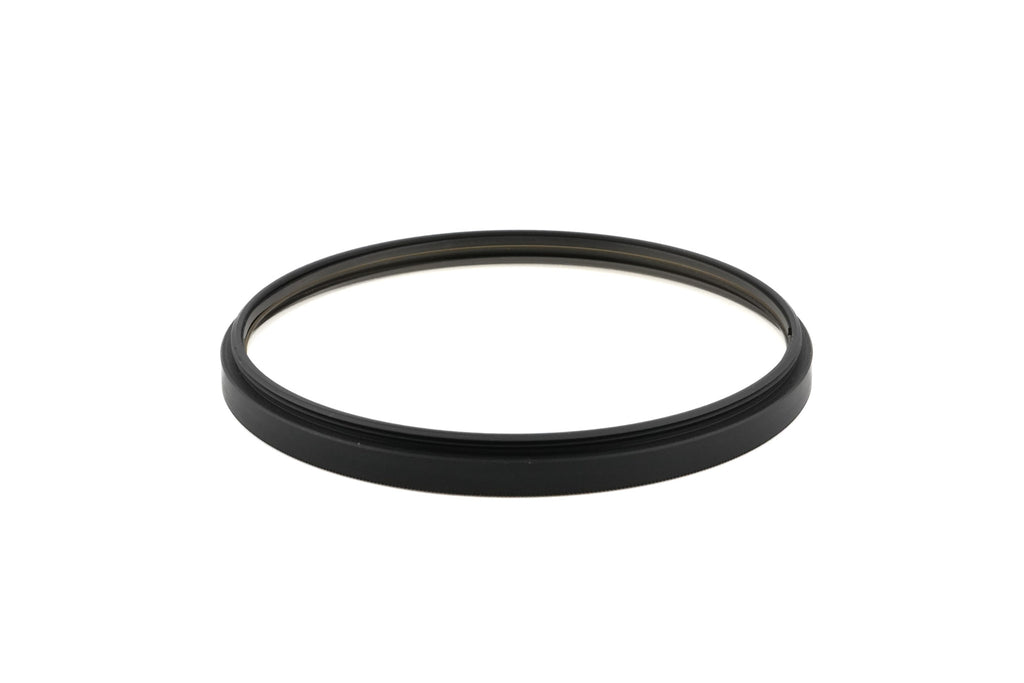 Hoya 77mm UV(O) Filter HMC Super