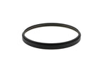 Hoya 77mm UV(O) Filter HMC Super
