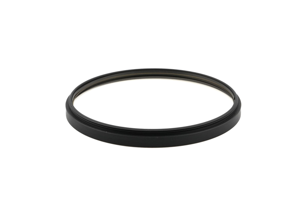 Hoya 77mm UV(O) Filter HMC Super