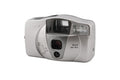 Canon Prima AF-9s