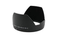 Contax GB-81 Lens Hood
