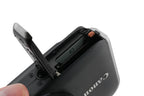 Canon PowerShot SX210 IS