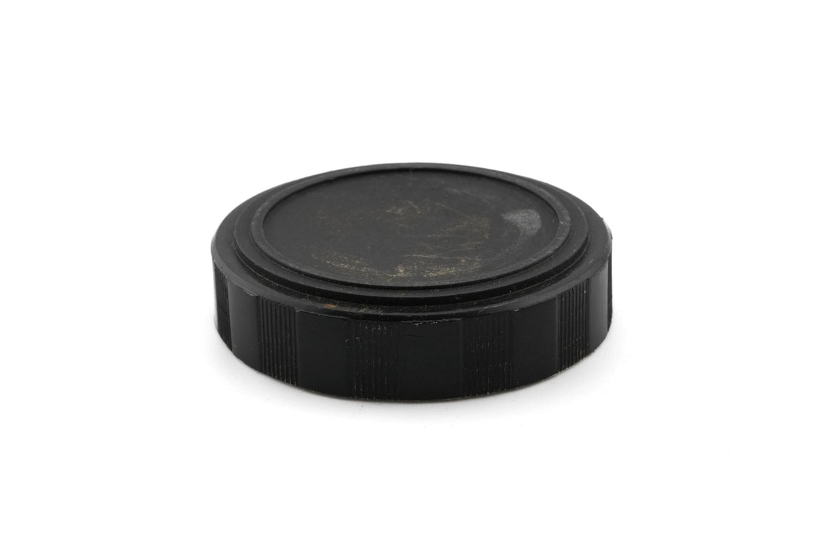 Carl Zeiss 50mm f2.8 T Aus Jena DDR