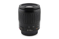 Canon 80-200mm f4.5-5.6
