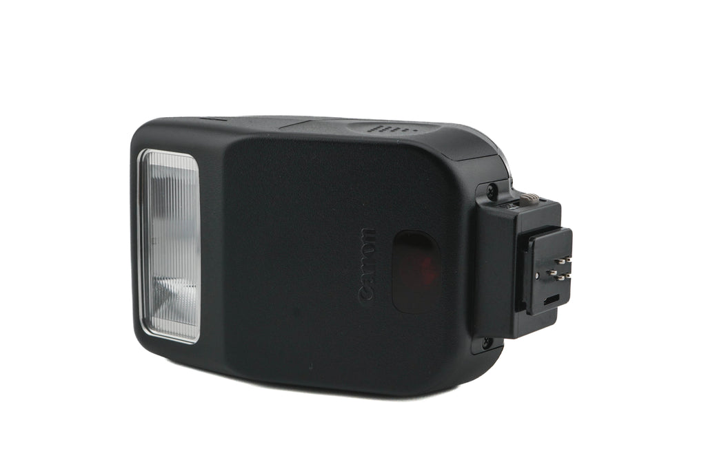 Canon 200E Speedlite