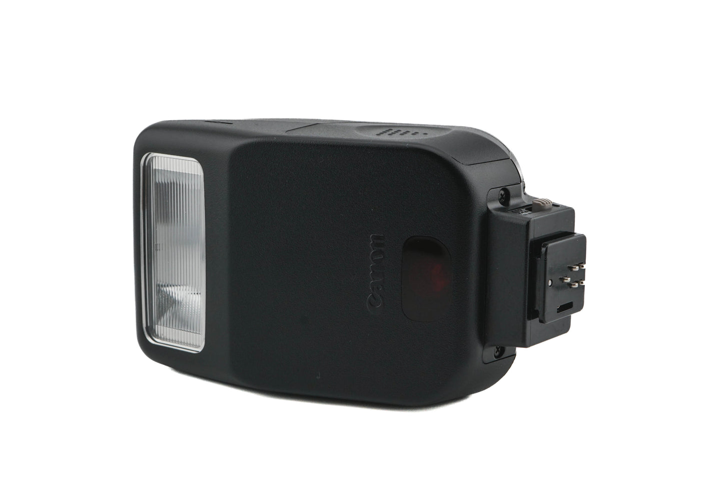 Canon 200E Speedlite