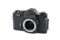 Chinon CX II