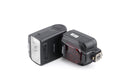 Nikon SB-900 Speedlight