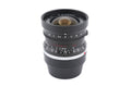 Light Lens Lab 28mm f2.8 Nine Element