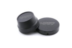 Light Lens Lab 28mm f2.8 Nine Element