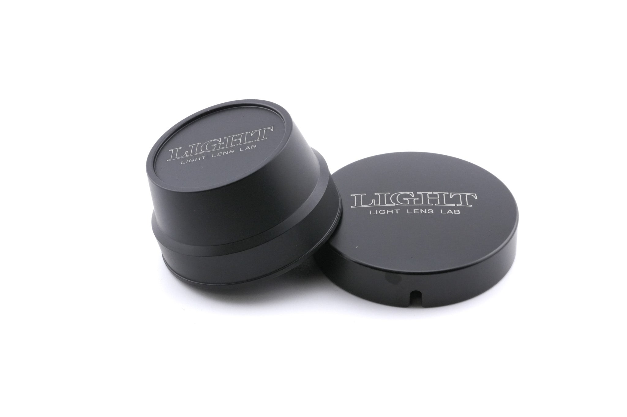 Light Lens Lab 28mm f2.8 Nine Element