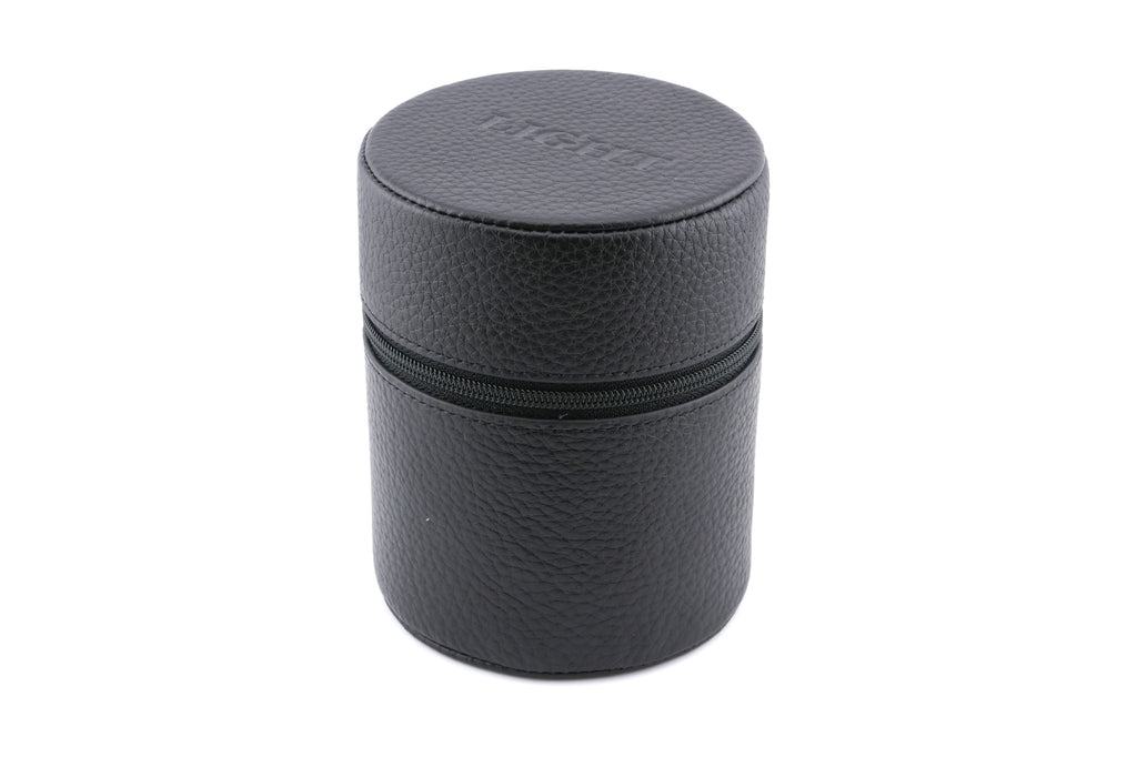 Light Lens Lab 28mm f2.8 Nine Element