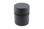 Light Lens Lab 28mm f2.8 Nine Element