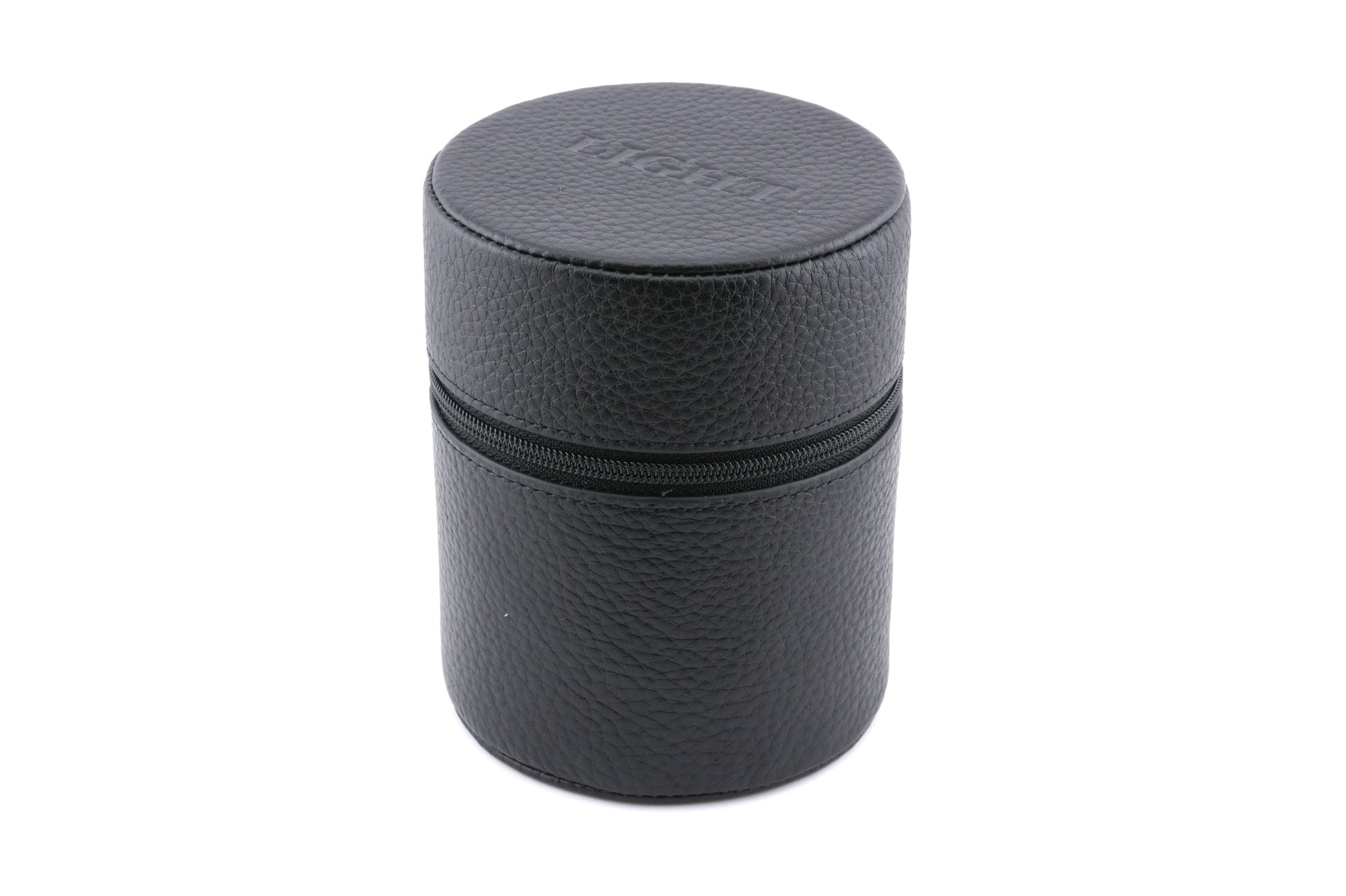Light Lens Lab 28mm f2.8 Nine Element