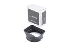 Light Lens Lab 28mm f2.8 Nine Element