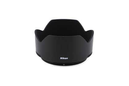 Nikon HB-90 Lens Hood