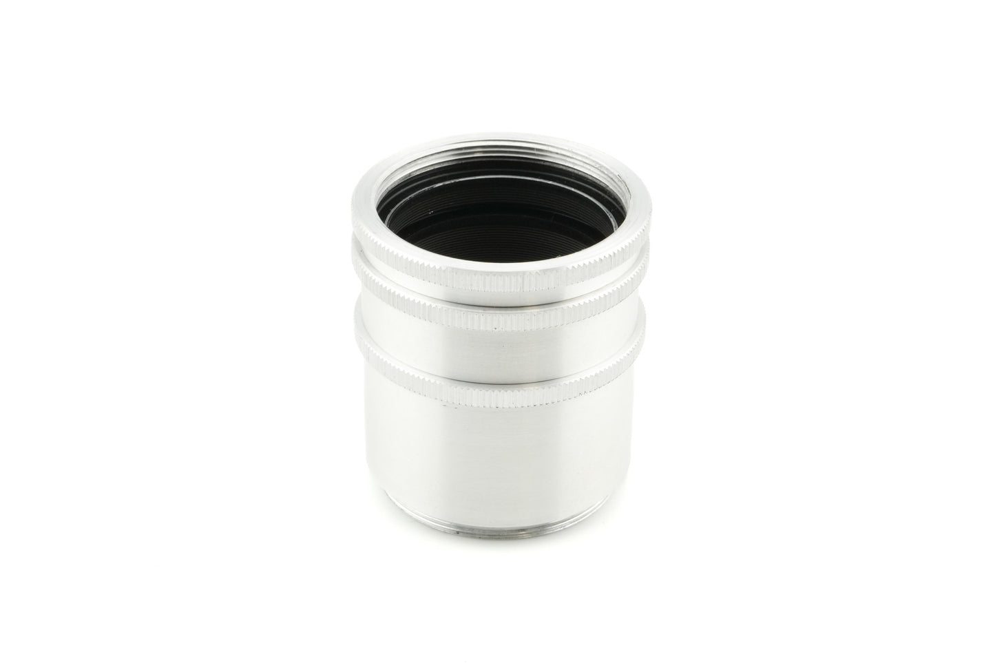 Generic Extension Tube Set