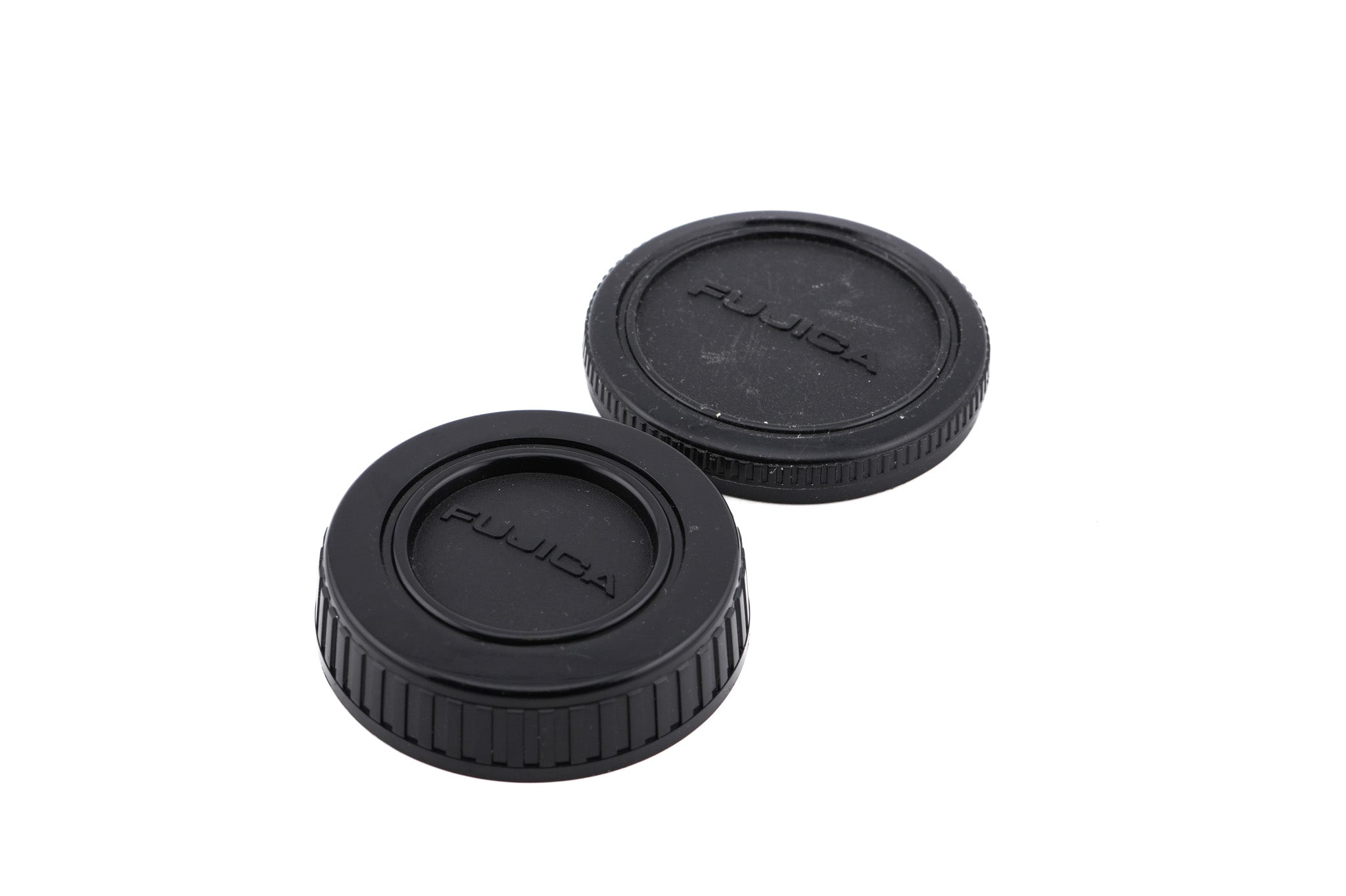 X-FUJINON-Z 43-75 ➕　テレコン　×2➕　FUJICA AX-5 X-FUJINON-Z 43-75 ➕ テレコン ×2➕ FUJICA AX-5 Data sheet: X