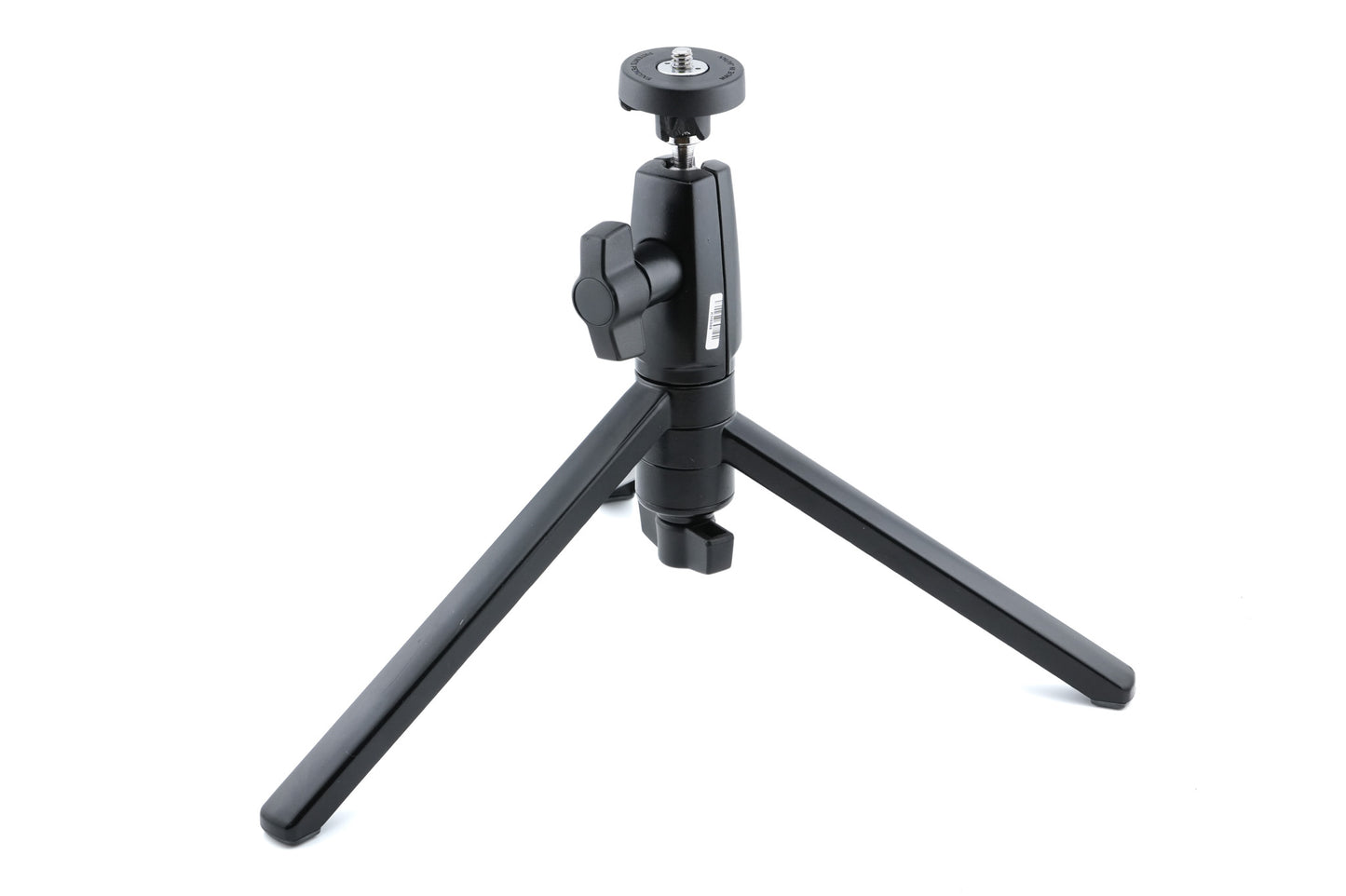 Pentax Tabletop Tripod