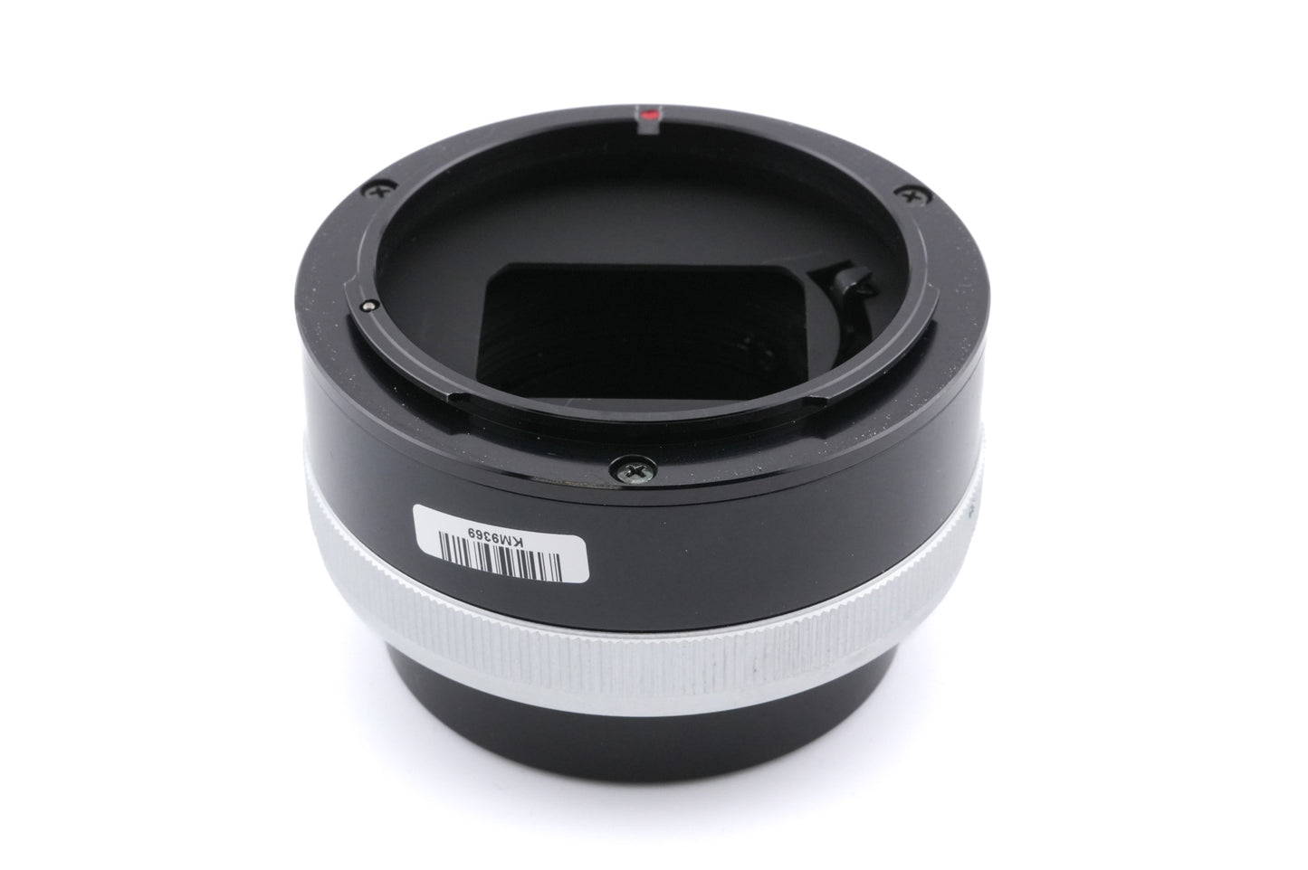 Canon Extension Tube FD 25