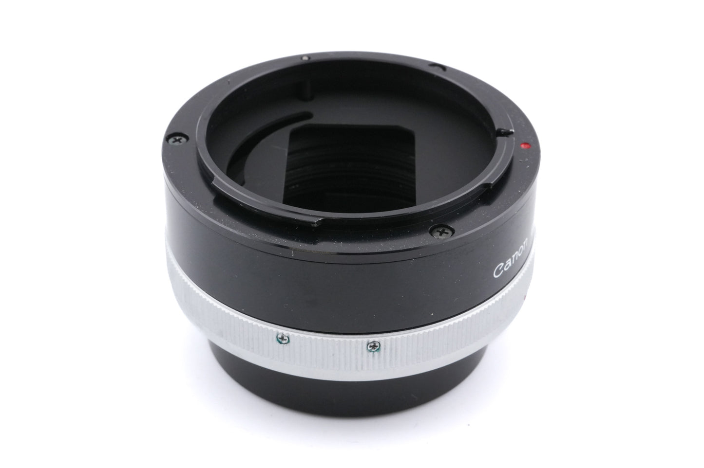 Canon Extension Tube FD 25