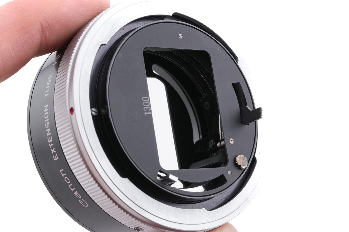 Canon Extension Tube FD 25