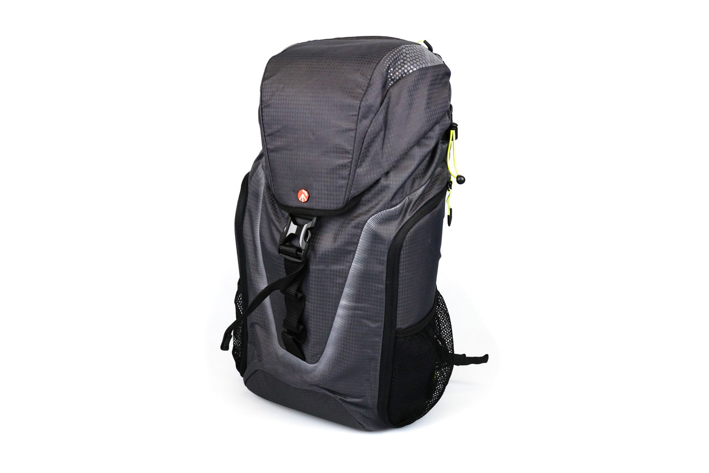 Manfrotto Aviator Drone Backpack Hover 25 MB AV-BP-H-25