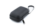 Boya BY-DM1 Lavalier Microphone