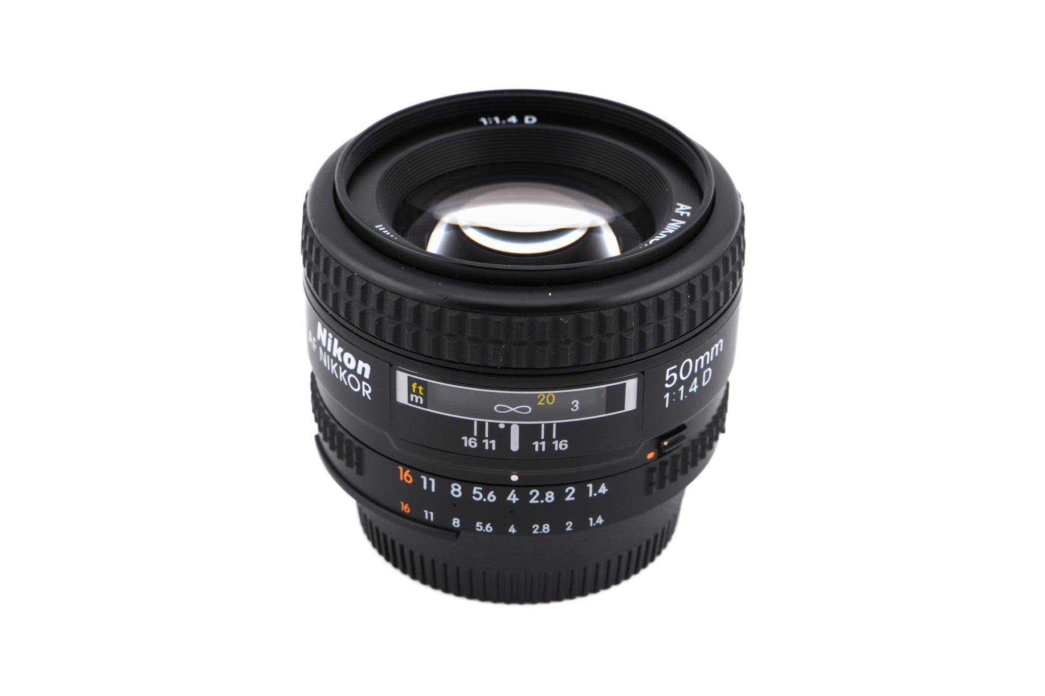 ニコン Ai-s Micro NIKKOR 55mm f2.8:2275758 ニコン Nikon Ai ニコン Ai-s Micro NIKKOR 55mm f2.8:2275758 ニコン Nikon Ai