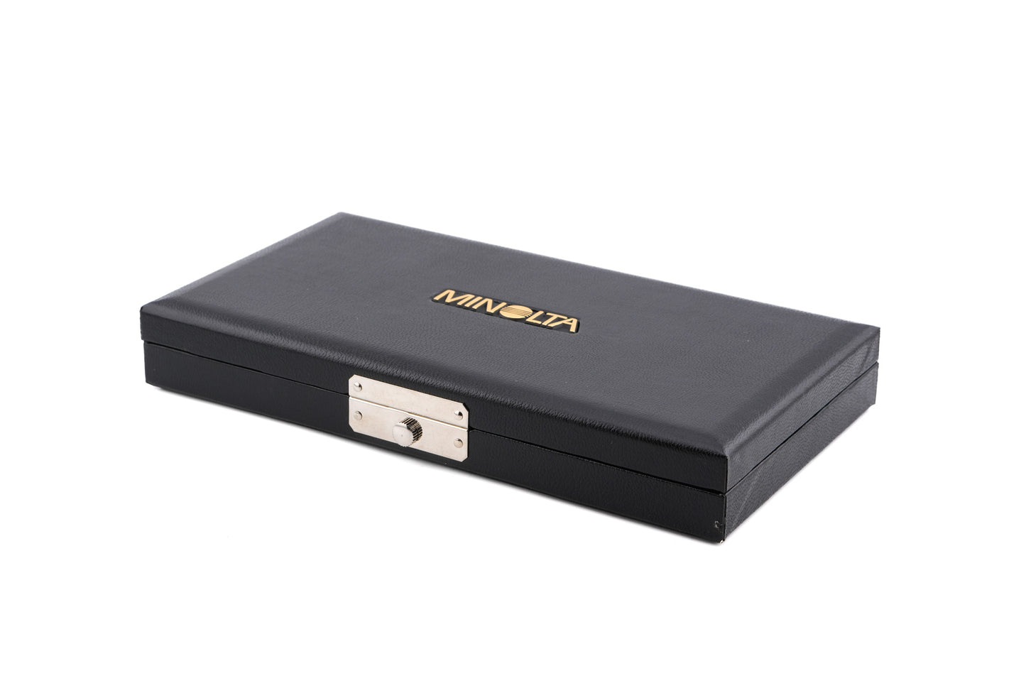 Minolta 55mm Portrayer S Set