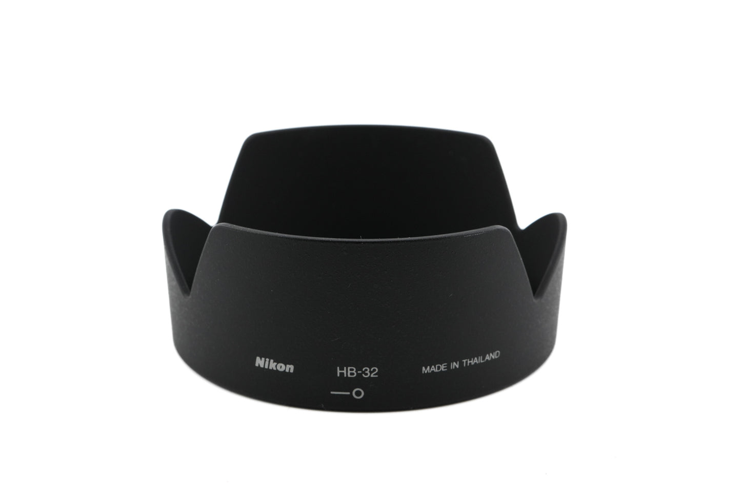 Nikon HB-32 Lens Hood