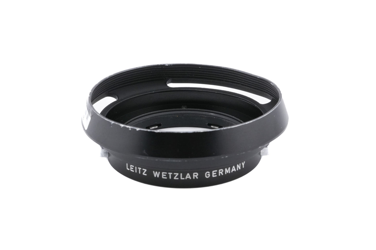 Leica Lens Hood (12504)