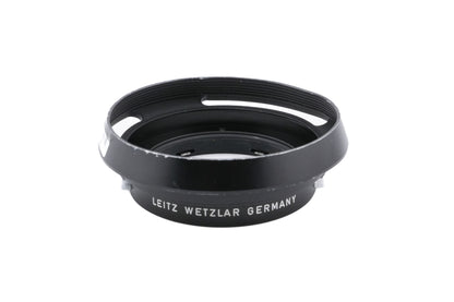 Leica Lens Hood (12504)