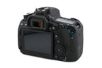 Canon EOS 80D