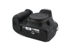 Canon EOS 80D
