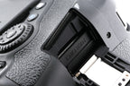 Canon EOS 80D