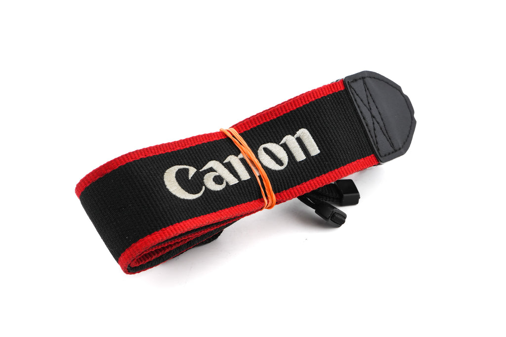 Canon EOS 80D